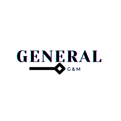 General G&M
